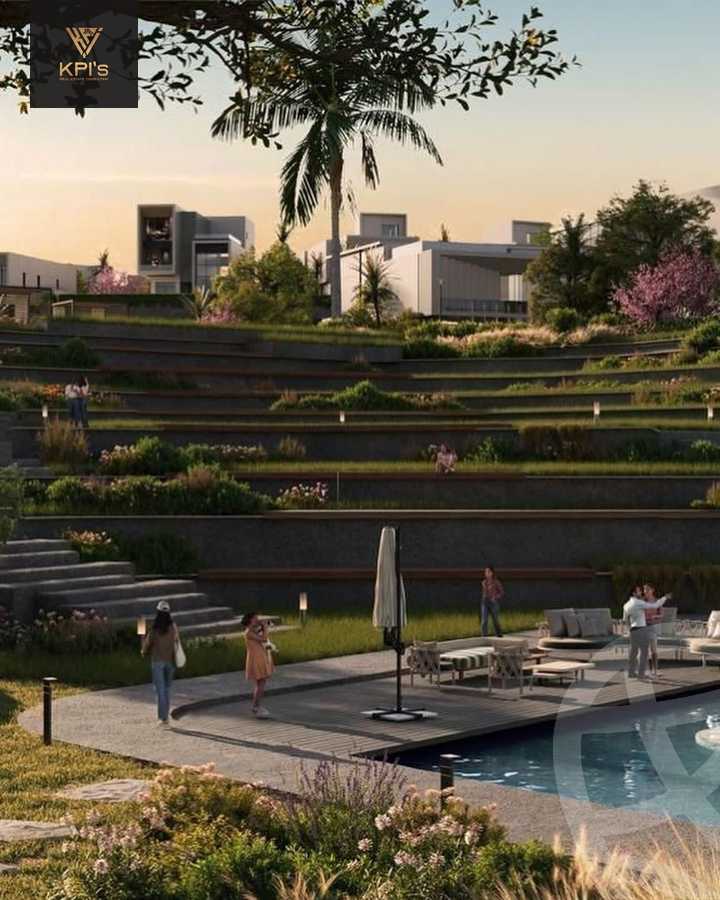 https://aqarmap.com.eg/en/listing/5999403-for-sale-cairo-new-cairo-compounds-w-signature-compound-waterway