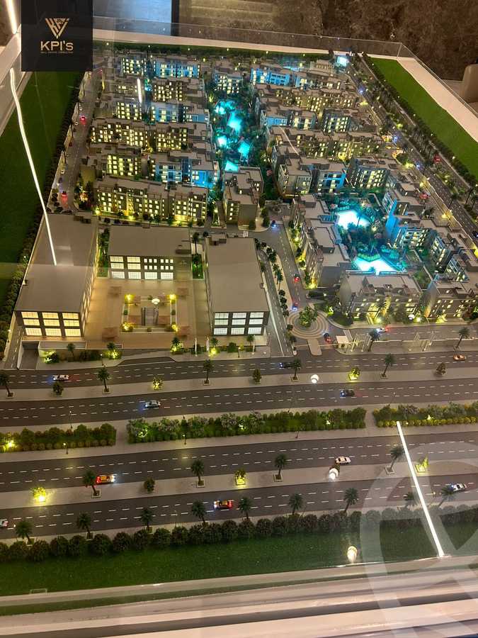 https://aqarmap.com.eg/en/listing/5999403-for-sale-cairo-new-cairo-compounds-w-signature-compound-waterway