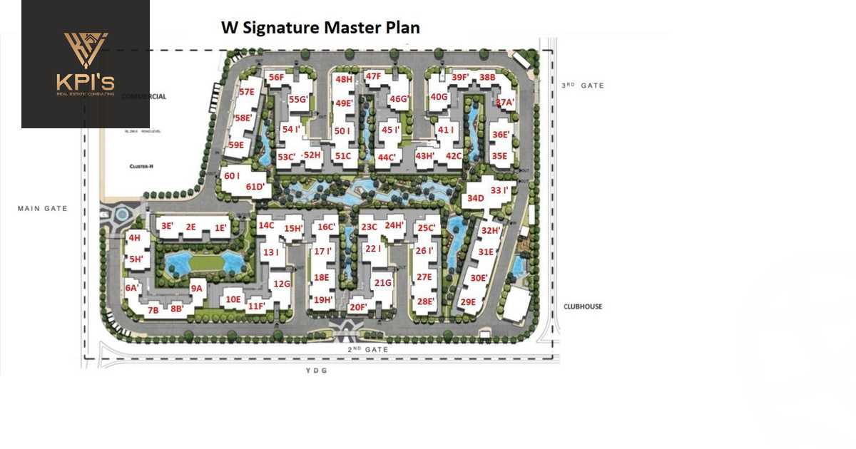 https://aqarmap.com.eg/en/listing/5999403-for-sale-cairo-new-cairo-compounds-w-signature-compound-waterway