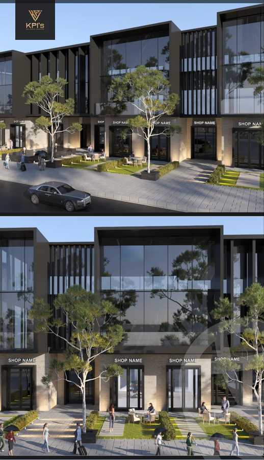 https://aqarmap.com.eg/en/listing/5999403-for-sale-cairo-new-cairo-compounds-w-signature-compound-waterway