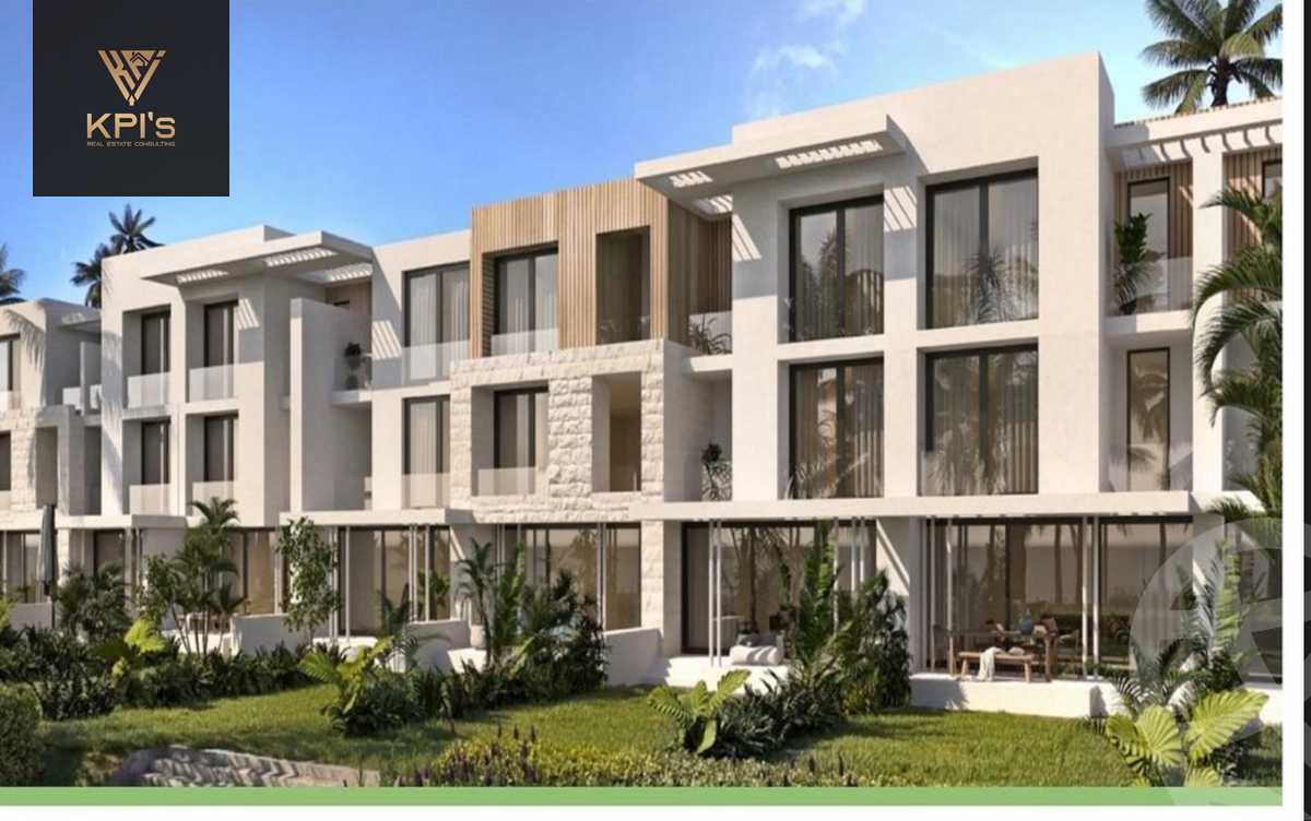https://aqarmap.com.eg/en/listing/5999403-for-sale-cairo-new-cairo-compounds-w-signature-compound-waterway