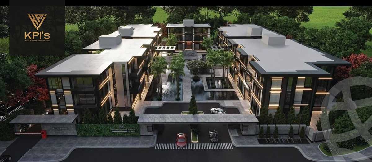 https://aqarmap.com.eg/en/listing/5999403-for-sale-cairo-new-cairo-compounds-w-signature-compound-waterway