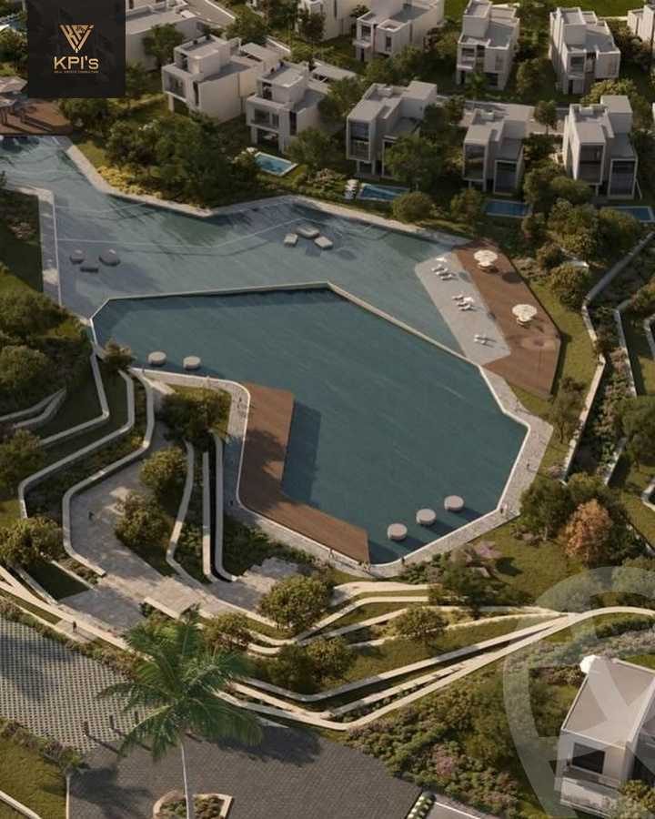 https://aqarmap.com.eg/en/listing/5999403-for-sale-cairo-new-cairo-compounds-w-signature-compound-waterway