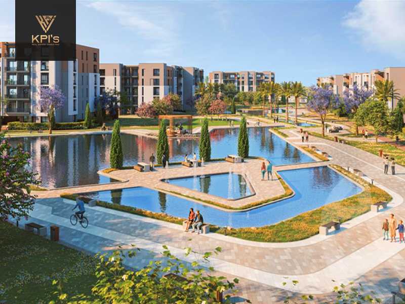 https://aqarmap.com.eg/en/listing/5999406-for-sale-cairo-new-cairo-lmstqbl-syty-compounds-hap-town