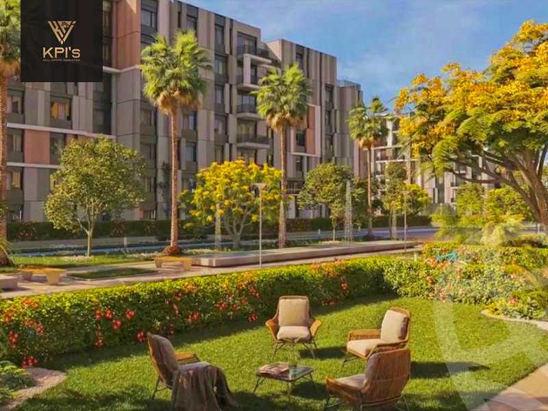https://aqarmap.com.eg/en/listing/5999406-for-sale-cairo-new-cairo-lmstqbl-syty-compounds-hap-town
