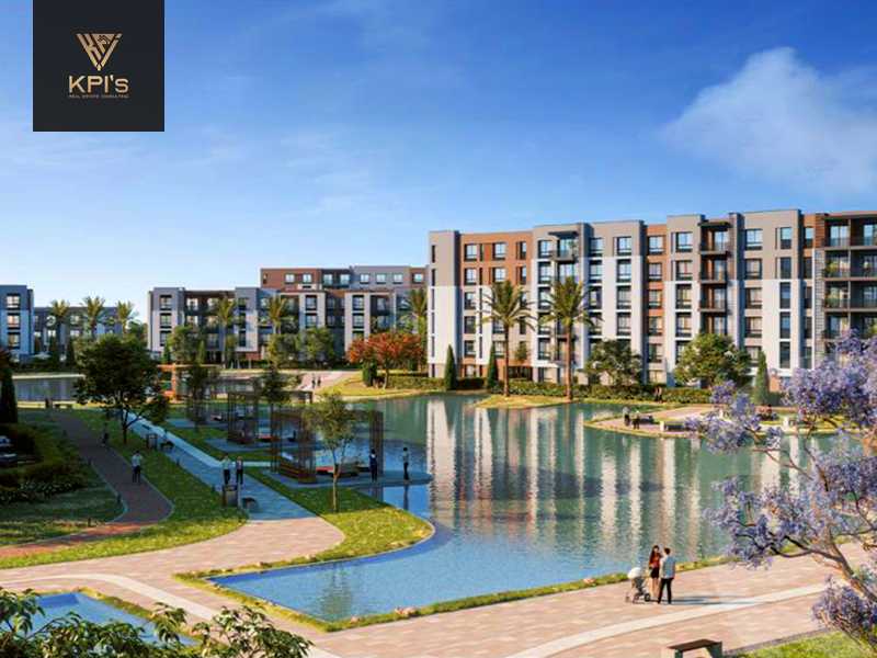 https://aqarmap.com.eg/en/listing/5999406-for-sale-cairo-new-cairo-lmstqbl-syty-compounds-hap-town