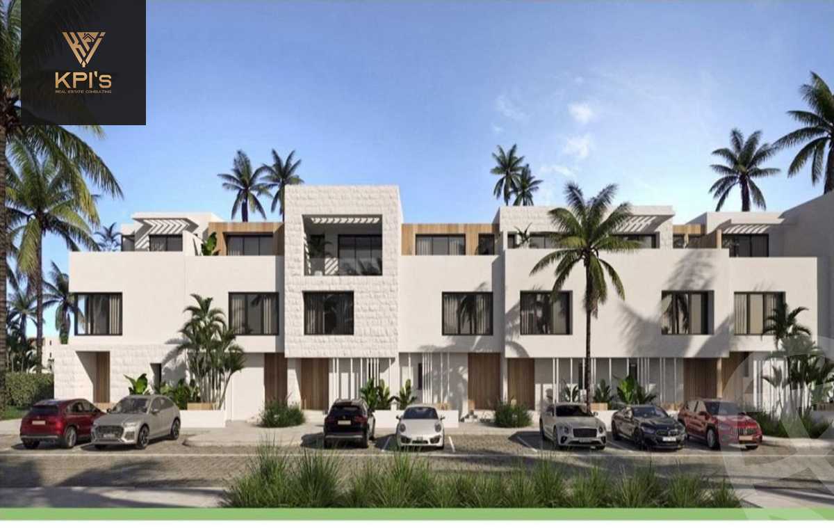 https://aqarmap.com.eg/en/listing/5999403-for-sale-cairo-new-cairo-compounds-w-signature-compound-waterway