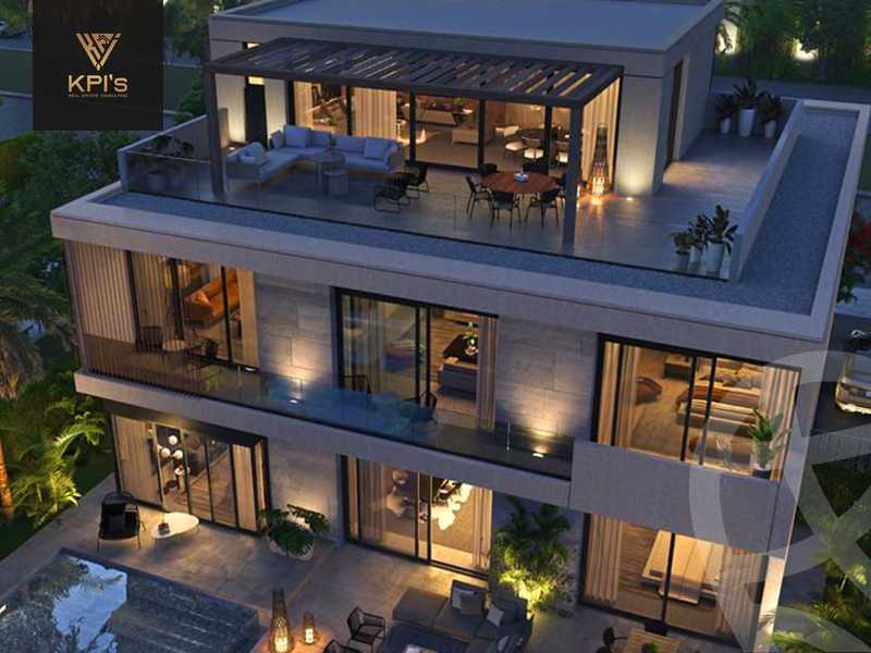 https://aqarmap.com.eg/en/listing/5999406-for-sale-cairo-new-cairo-lmstqbl-syty-compounds-hap-town