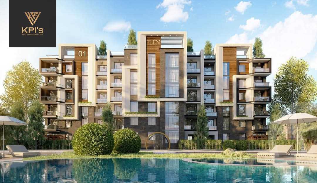 https://aqarmap.com.eg/en/listing/5999431-for-sale-cairo-new-cairo-compounds-jadie-residence-concrete