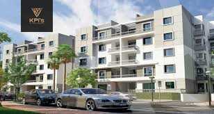 https://aqarmap.com.eg/en/listing/5999431-for-sale-cairo-new-cairo-compounds-jadie-residence-concrete