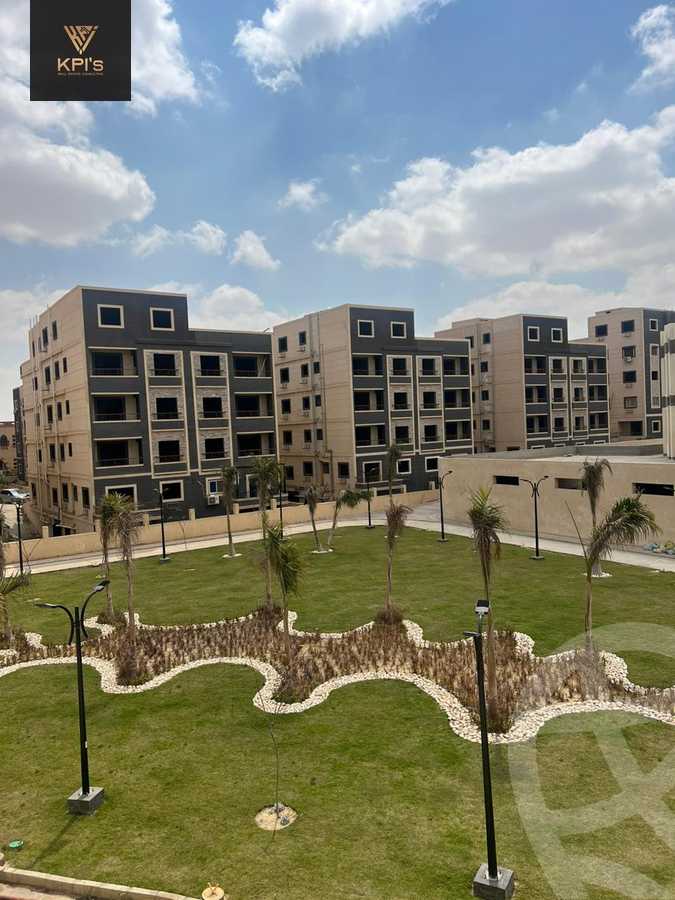 https://aqarmap.com.eg/en/listing/5999489-for-sale-cairo-new-cairo-compounds-sephora-heights