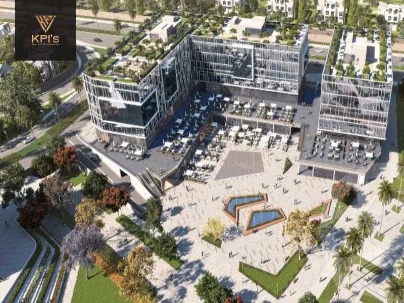 https://aqarmap.com.eg/en/listing/5999496-for-sale-cairo-new-cairo-compounds-atom-mall-makeplace