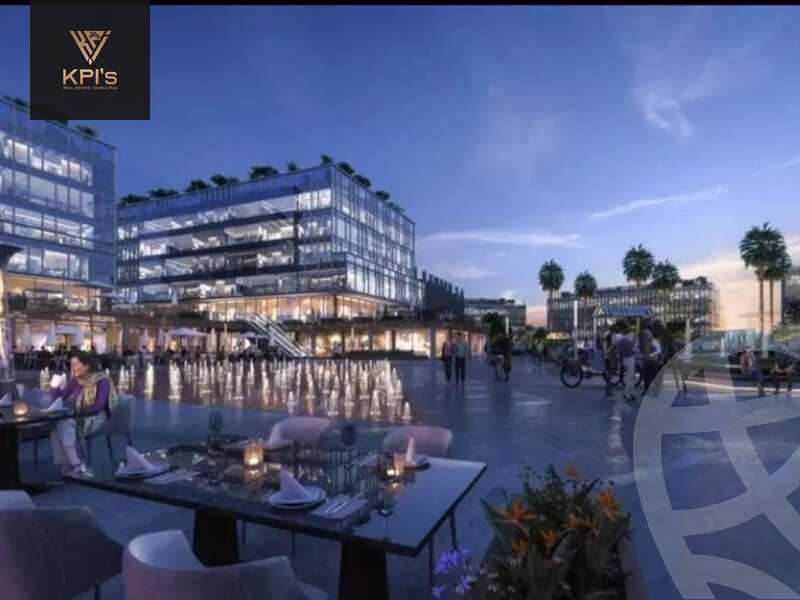 https://aqarmap.com.eg/en/listing/5999496-for-sale-cairo-new-cairo-compounds-atom-mall-makeplace