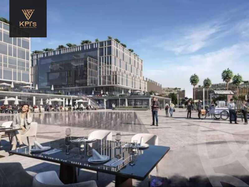 https://aqarmap.com.eg/en/listing/5999496-for-sale-cairo-new-cairo-compounds-atom-mall-makeplace