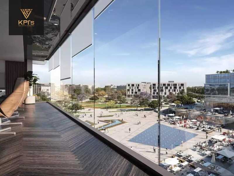 https://aqarmap.com.eg/en/listing/5999496-for-sale-cairo-new-cairo-compounds-atom-mall-makeplace
