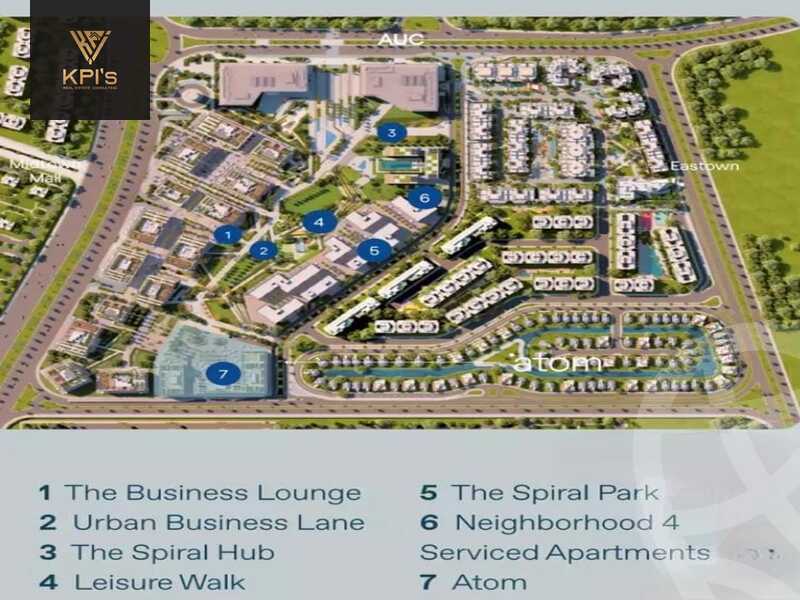 https://aqarmap.com.eg/en/listing/5999496-for-sale-cairo-new-cairo-compounds-atom-mall-makeplace