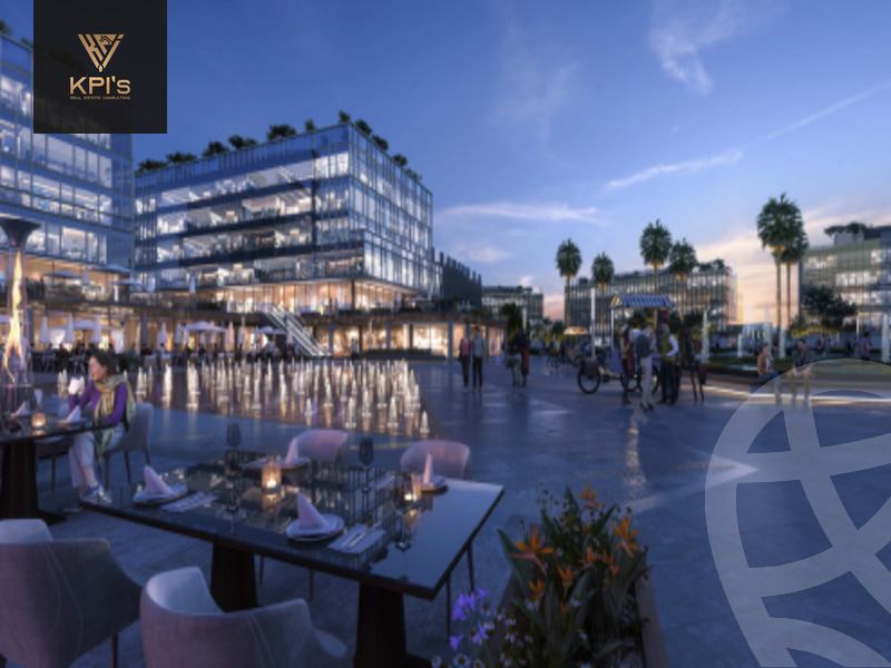 https://aqarmap.com.eg/en/listing/5999496-for-sale-cairo-new-cairo-compounds-atom-mall-makeplace