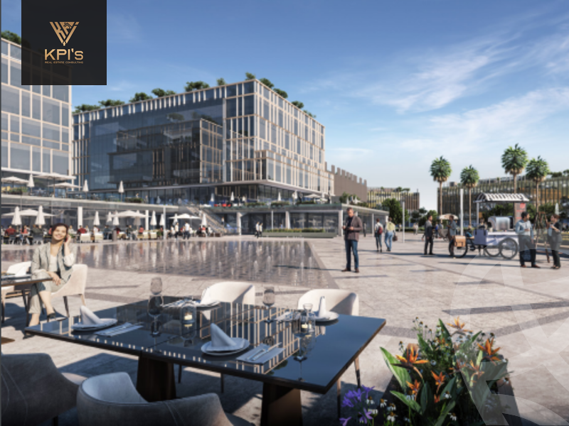 https://aqarmap.com.eg/en/listing/5999496-for-sale-cairo-new-cairo-compounds-atom-mall-makeplace