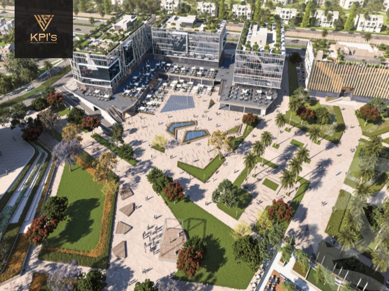 https://aqarmap.com.eg/en/listing/5999496-for-sale-cairo-new-cairo-compounds-atom-mall-makeplace