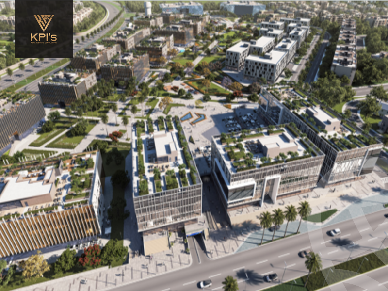 https://aqarmap.com.eg/en/listing/5999496-for-sale-cairo-new-cairo-compounds-atom-mall-makeplace