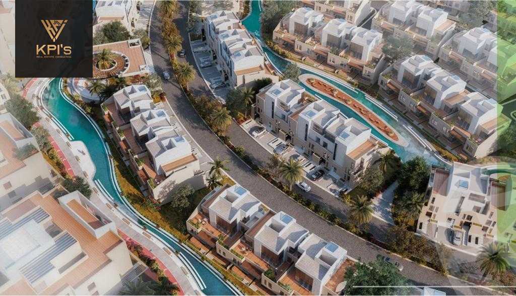 https://aqarmap.com.eg/en/listing/5999539-for-sale-cairo-new-cairo-lmstqbl-syty-compounds-rosail-city-compound-khaled-sabry-holding