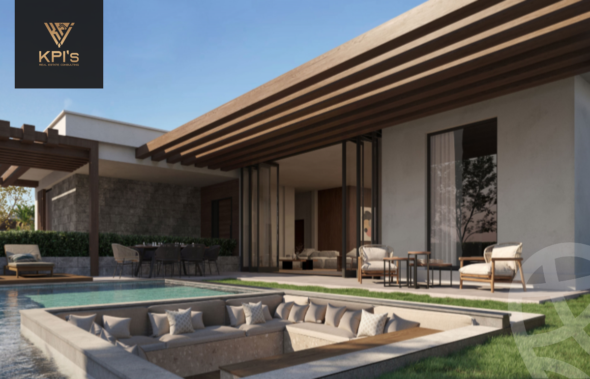 https://aqarmap.com.eg/en/listing/5999556-for-sale-north-coast-resorts-direction-white-arabella