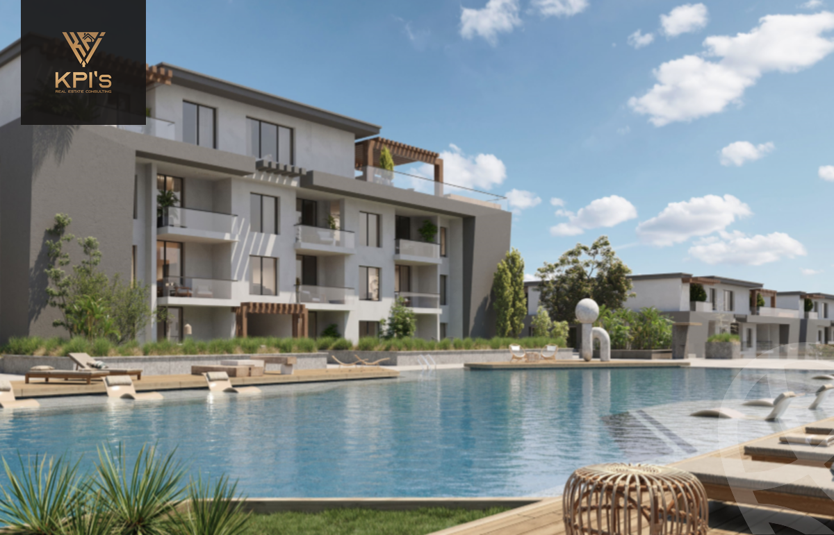 https://aqarmap.com.eg/en/listing/5999556-for-sale-north-coast-resorts-direction-white-arabella