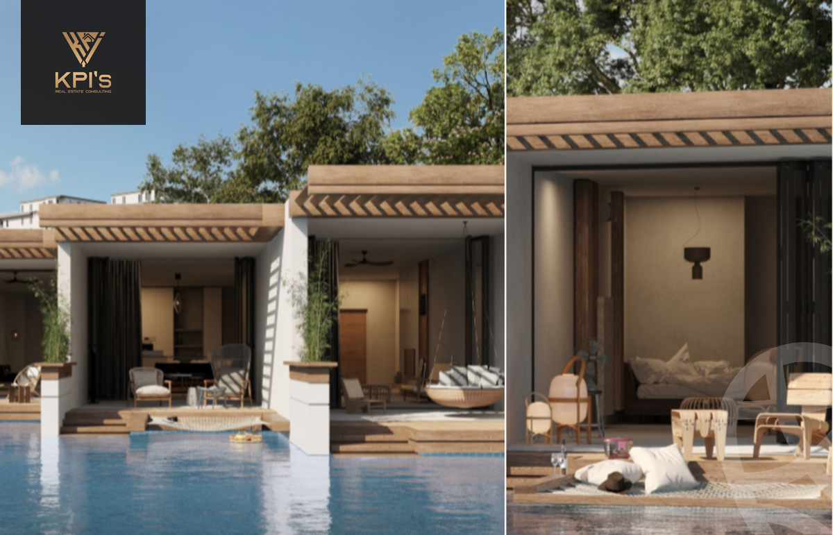 https://aqarmap.com.eg/en/listing/5999556-for-sale-north-coast-resorts-direction-white-arabella