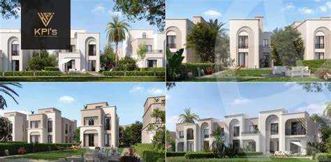 https://aqarmap.com.eg/en/listing/5999569-for-sale-cairo-new-heliopolis-compounds-talala-compound-madinet-masr