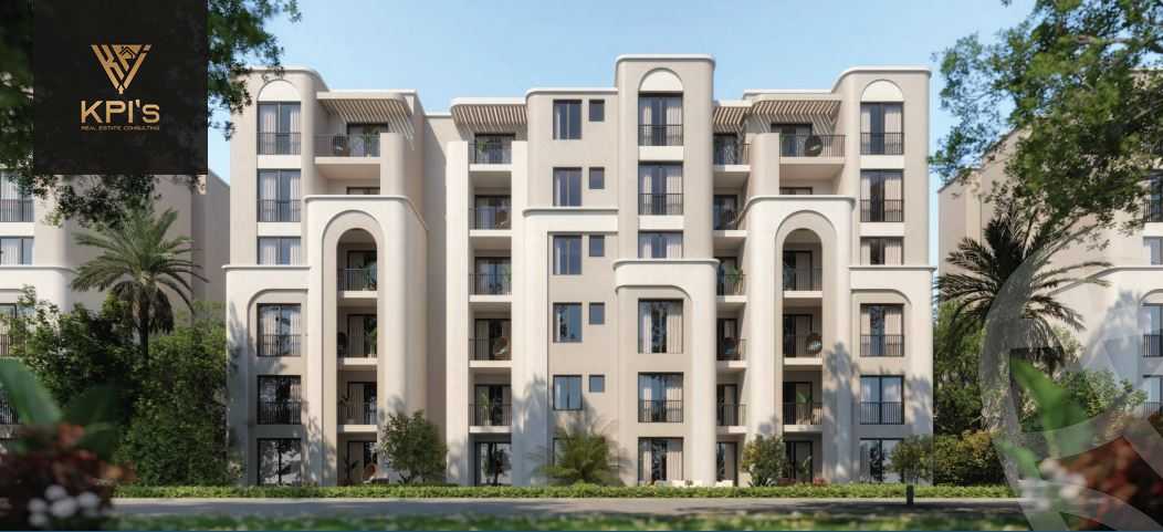 https://aqarmap.com.eg/en/listing/5999569-for-sale-cairo-new-heliopolis-compounds-talala-compound-madinet-masr