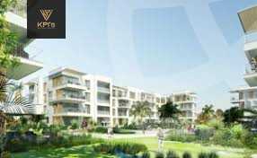 https://aqarmap.com.eg/ar/listing/5999583-for-sale-cairo-new-cairo-lmstqbl-syty-compounds-the-butterfly-compound-madinet-masr