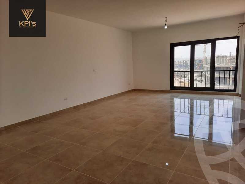 https://aqarmap.com.eg/en/listing/5999634-for-rent-cairo-new-cairo-compounds-fyfth-skwyr-mwl-lmrsm-llttwyr