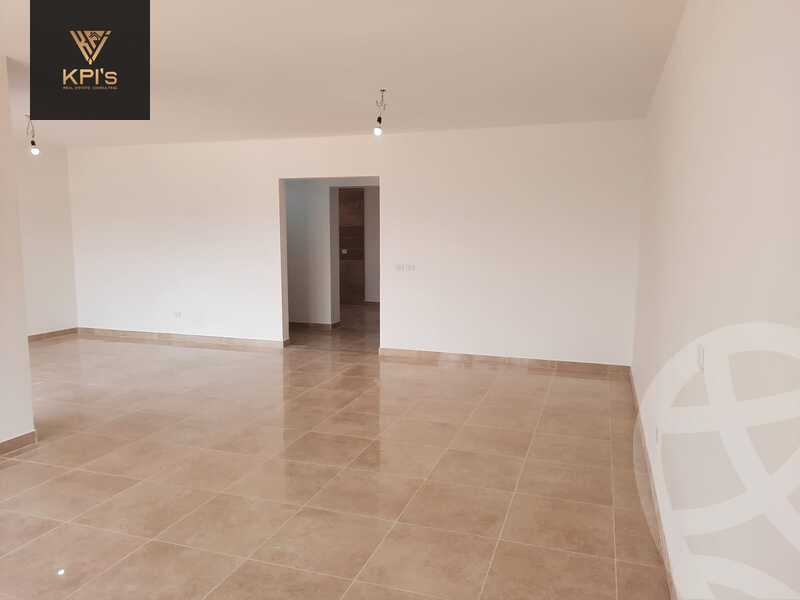 https://aqarmap.com.eg/en/listing/5999634-for-rent-cairo-new-cairo-compounds-fyfth-skwyr-mwl-lmrsm-llttwyr