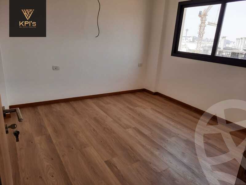 https://aqarmap.com.eg/en/listing/5999634-for-rent-cairo-new-cairo-compounds-fyfth-skwyr-mwl-lmrsm-llttwyr