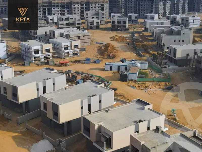 https://aqarmap.com.eg/en/listing/6000837-for-sale-cairo-new-cairo-lmstqbl-syty-compounds-hap-town