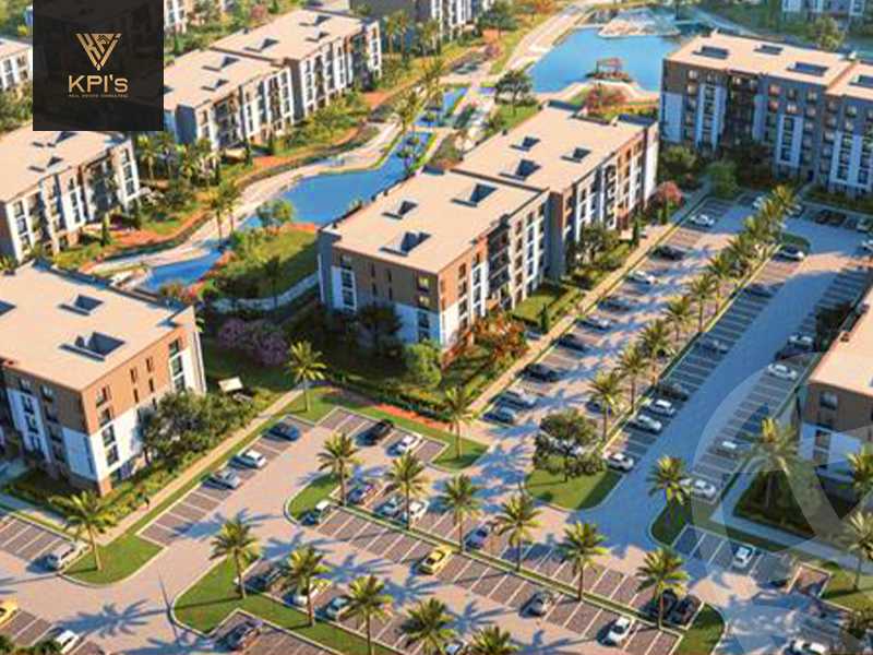 https://aqarmap.com.eg/en/listing/6000837-for-sale-cairo-new-cairo-lmstqbl-syty-compounds-hap-town