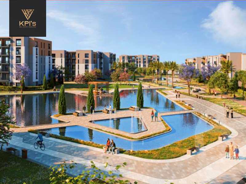https://aqarmap.com.eg/en/listing/6000837-for-sale-cairo-new-cairo-lmstqbl-syty-compounds-hap-town