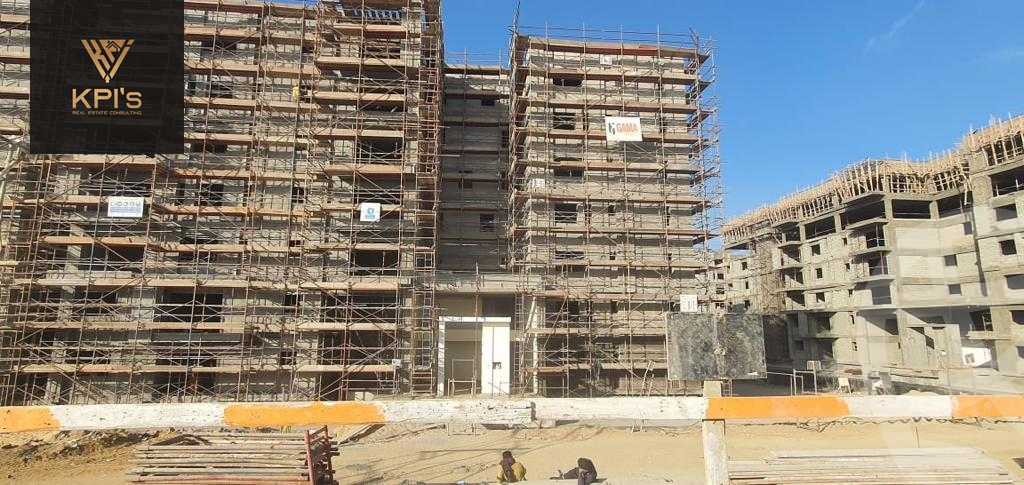 https://aqarmap.com.eg/en/listing/6000837-for-sale-cairo-new-cairo-lmstqbl-syty-compounds-hap-town