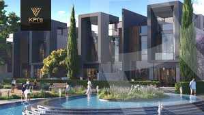 https://aqarmap.com.eg/ar/listing/6000876-for-sale-cairo-new-cairo-compounds-solay-compound-living-yards
