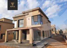 https://aqarmap.com.eg/ar/listing/6000876-for-sale-cairo-new-cairo-compounds-solay-compound-living-yards