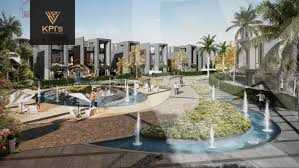 https://aqarmap.com.eg/ar/listing/6000876-for-sale-cairo-new-cairo-compounds-solay-compound-living-yards