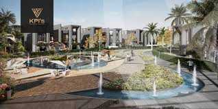 https://aqarmap.com.eg/ar/listing/6000876-for-sale-cairo-new-cairo-compounds-solay-compound-living-yards