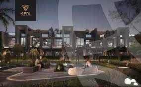 https://aqarmap.com.eg/ar/listing/6000876-for-sale-cairo-new-cairo-compounds-solay-compound-living-yards