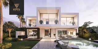 https://aqarmap.com.eg/ar/listing/6000876-for-sale-cairo-new-cairo-compounds-solay-compound-living-yards
