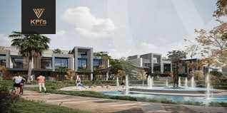 https://aqarmap.com.eg/ar/listing/6000876-for-sale-cairo-new-cairo-compounds-solay-compound-living-yards