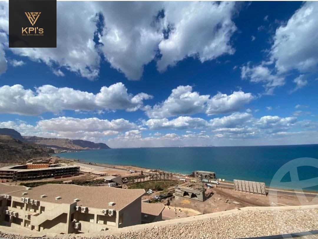 https://aqarmap.com.eg/en/listing/6000902-for-sale-ain-elsokhna-resorts-il-monte-galala