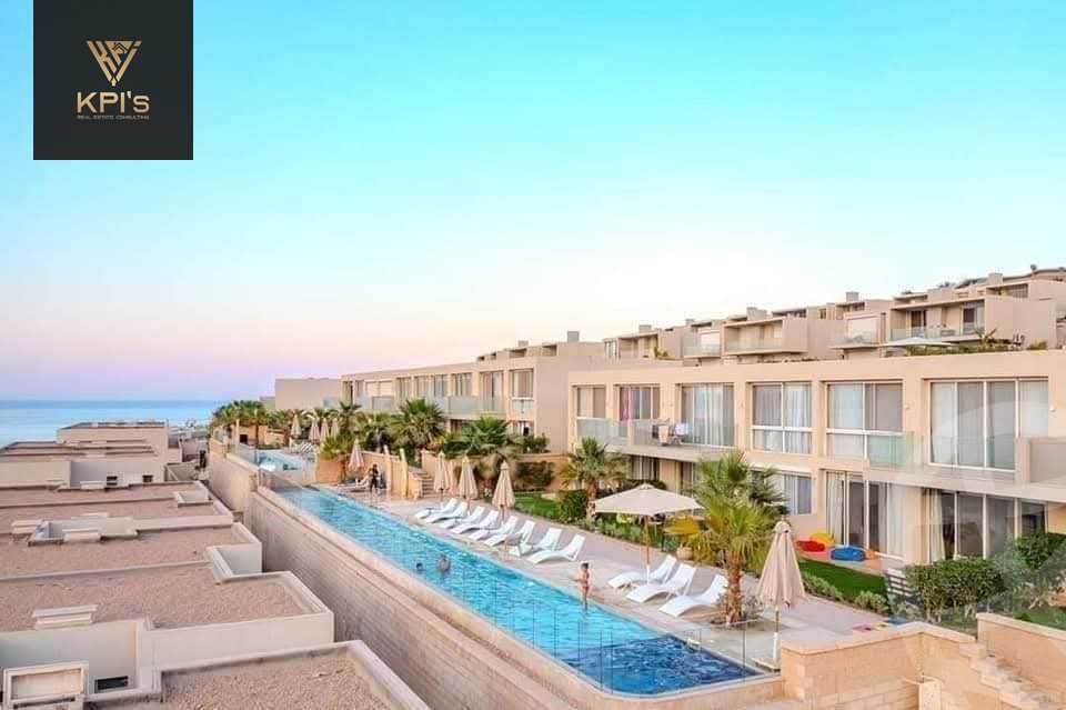 https://aqarmap.com.eg/en/listing/6000902-for-sale-ain-elsokhna-resorts-il-monte-galala