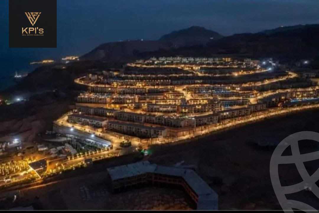 https://aqarmap.com.eg/en/listing/6000902-for-sale-ain-elsokhna-resorts-il-monte-galala