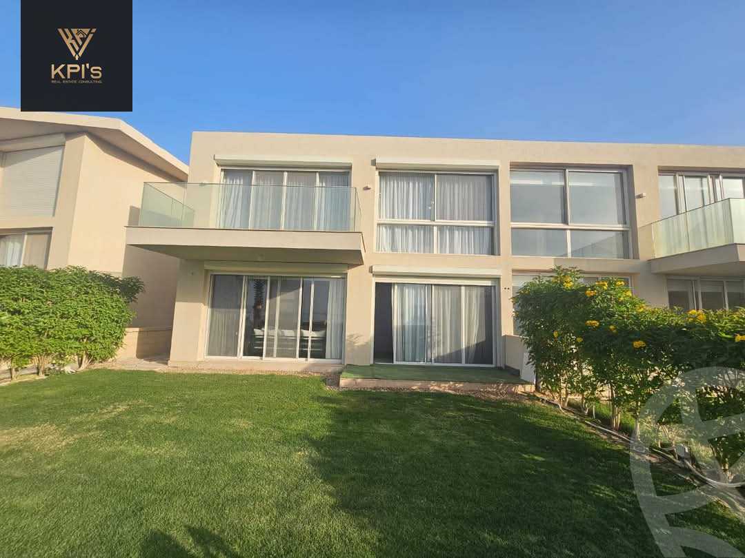 https://aqarmap.com.eg/en/listing/6000902-for-sale-ain-elsokhna-resorts-il-monte-galala