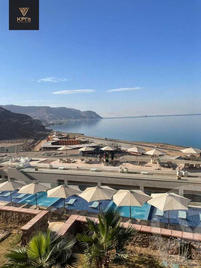 https://aqarmap.com.eg/en/listing/6000902-for-sale-ain-elsokhna-resorts-il-monte-galala